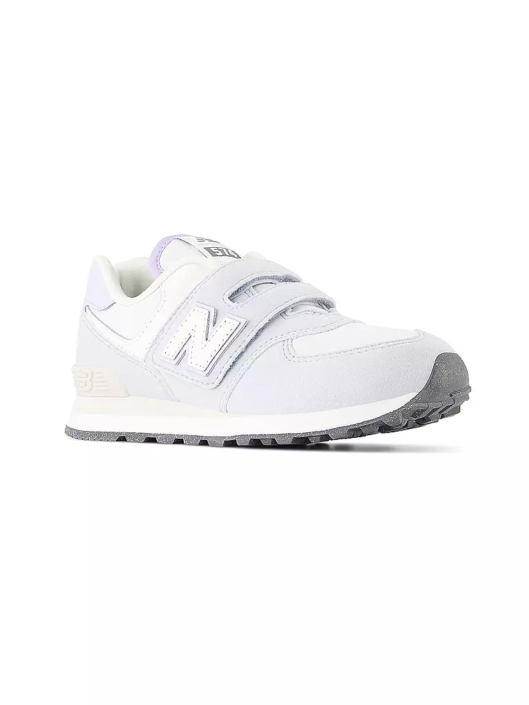 New balance 574 kinder deutschland on sale